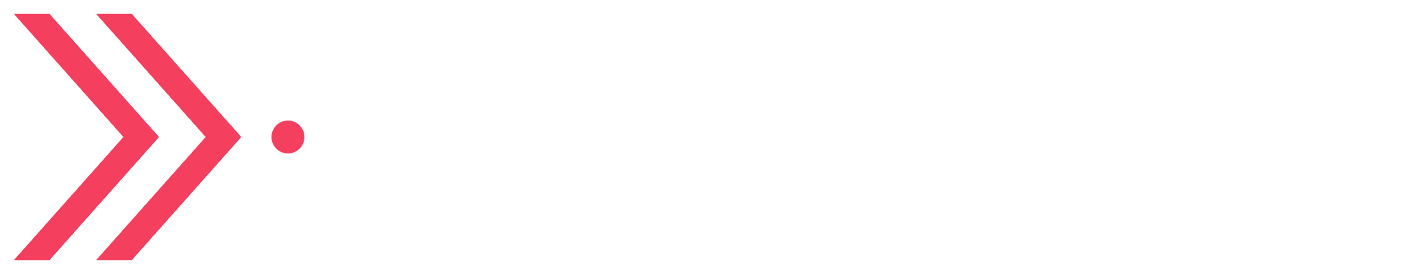 Rapid Spark