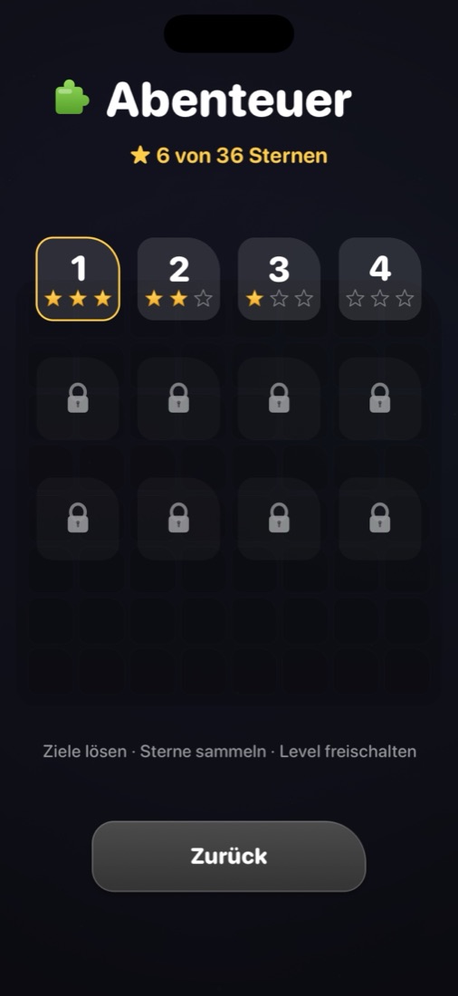 Quado — Screenshot 3